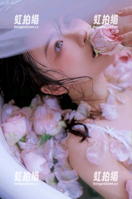 看“免费吃瓜网”视频，可能你会发现意想不到的瓜田李下。