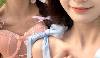 吃瓜资源太丰富，来免费吃瓜网打发无聊时光！