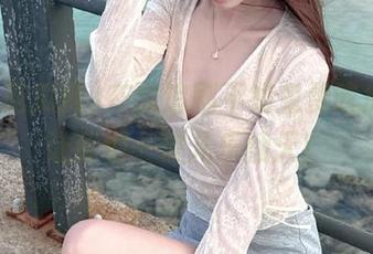 在线追剧不如免费吃瓜网，让我们一块儿乐翻天！