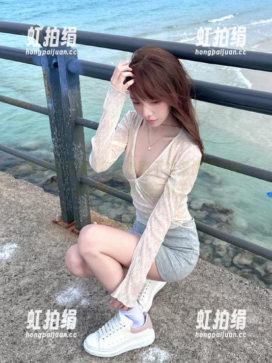 免费吃瓜网 在线追剧不如免费吃瓜网,让我们一块儿乐翻天!