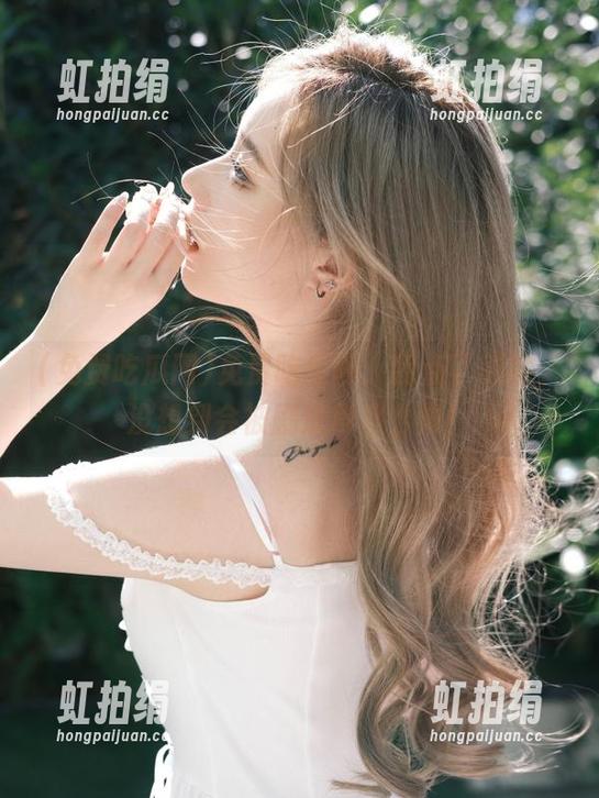 免费吃瓜网：我点了链接，没想到会被剧透得这么惨！