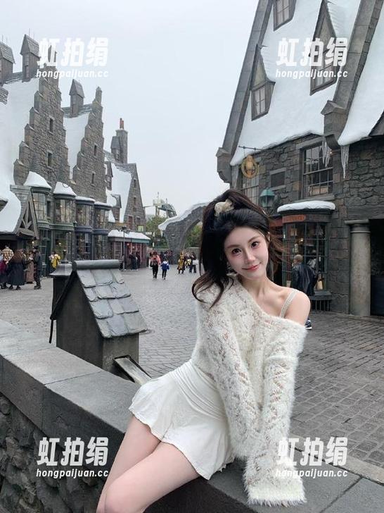 免费吃瓜网官网，瓜多得让你怀疑自己是不是水瓶座？