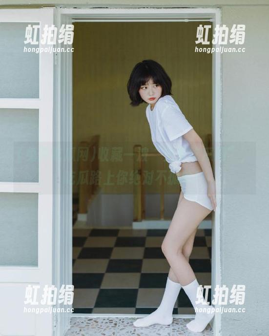 收藏一波“免费吃瓜网”，吃瓜路上你绝对不孤单！