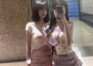 最新天上掉下的瓜在哪？快去“免费吃瓜网”看一看！
