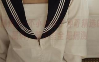 一不小心看了冲哥精选的资源黑料，脑子里全是揣测