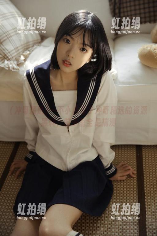 一不小心看了冲哥精选的资源黑料，脑子里全是揣测