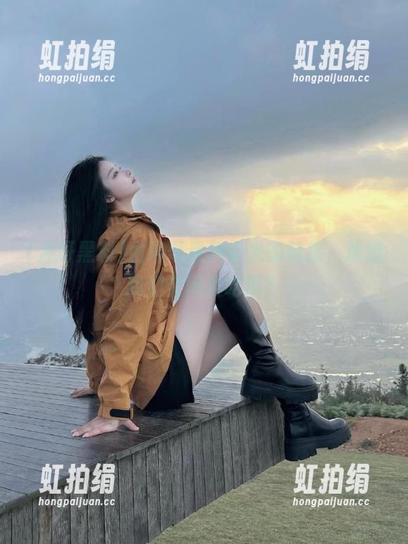冲哥黑料 由冲哥黑料带来的链接,难道我们全网爱吃瓜?
