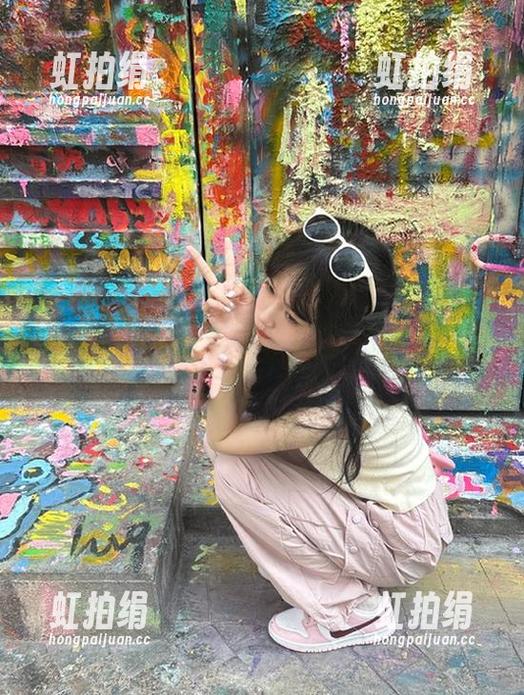 快来观看冲哥黑料精选，今天又有啥要冲的啦？