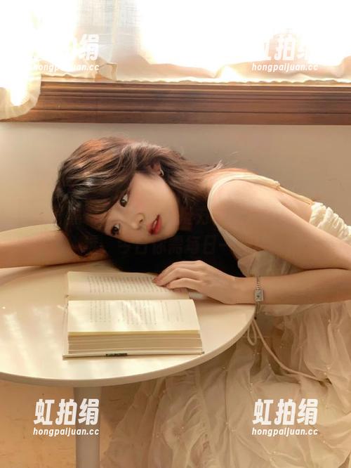 冲哥黑料精选 导航挺方便,冲哥黑料精选,今日你需每日一冲!