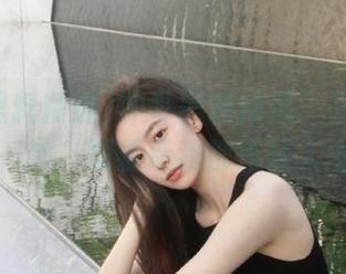 冲哥黑料精选：又一轮每日一冲，观看后我都怀疑人生…