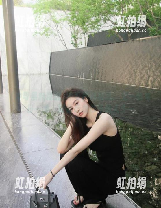 冲哥黑料精选：又一轮每日一冲，观看后我都怀疑人生…