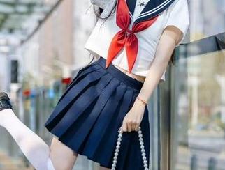 传送门已开启，快来吃瓜51cm狂欢吧！