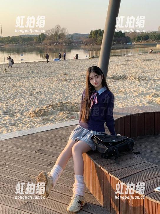这次“吃瓜51”分享的朝阳群众美食，让我内心又燃起了吃的野心！