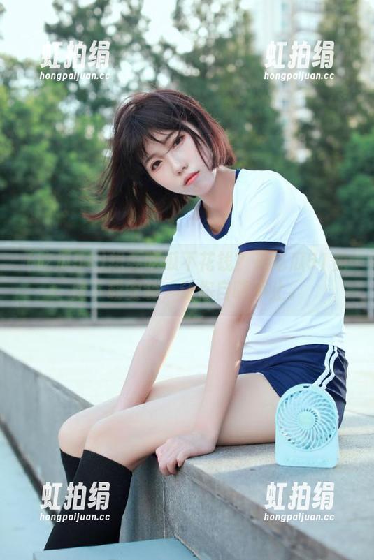 想要吃瓜不花钱？来吃瓜51免费下载安装，让你自嗨不止。
