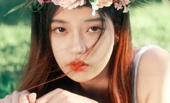 拍摄万里美图，安卓默默帮你在吃瓜51上翻身！这太有意思了。