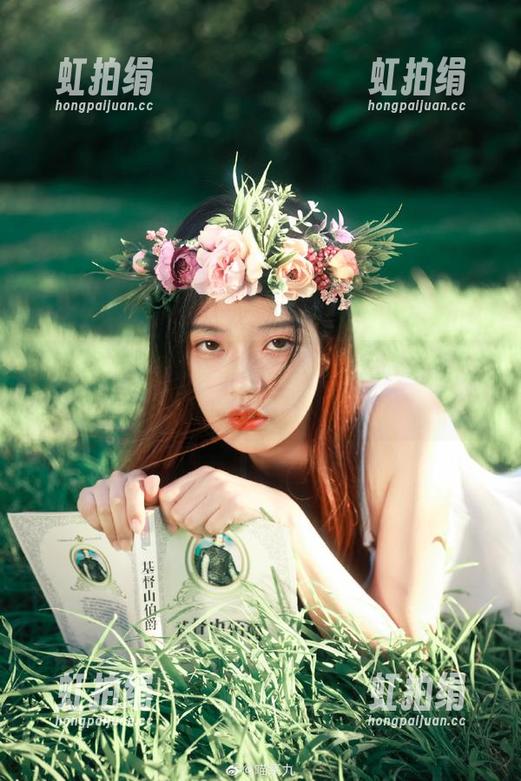 拍摄万里美图，安卓默默帮你在吃瓜51上翻身！这太有意思了。
