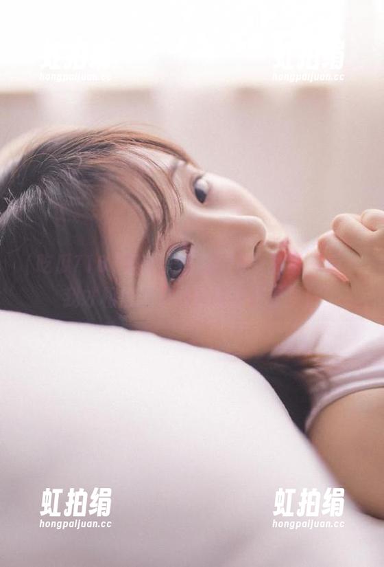 看过‘吃瓜718’的链接后，我才相信未来的畅想并不是梦！