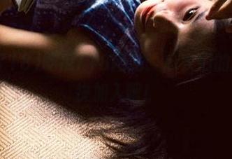 吃瓜718网站：瓜农们的新宠，快加入吧！