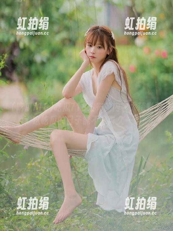 吃瓜718发布的内容太精彩了，这吃瓜的日子能不能再久一点？