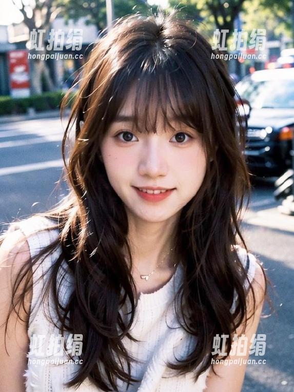 吃瓜718真的超级“免费”？理智吃瓜，别被忽悠！