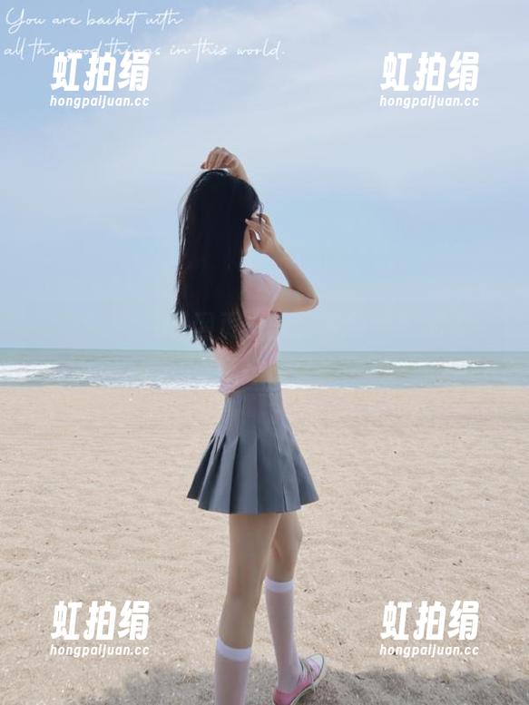 网页曝光，黑料如影随形，吃瓜不打烊可真热闹！