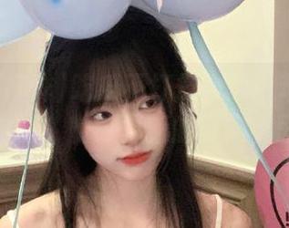吃瓜不打烊合集：苹果版的精彩时刻，随时更新的真实小剧场！