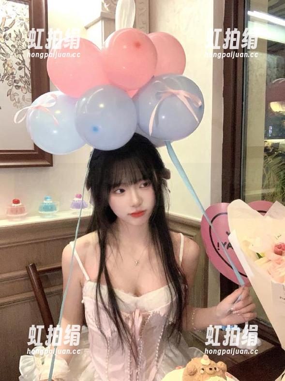 吃瓜不打烊 吃瓜不打烊合集:苹果版的精彩时刻,随时更新的真实小剧场!