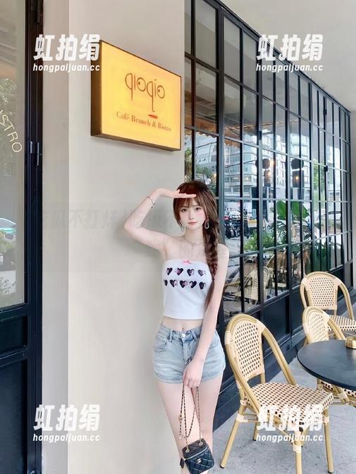 吃瓜不打烊，黑料直达你对“戏”的渴望
