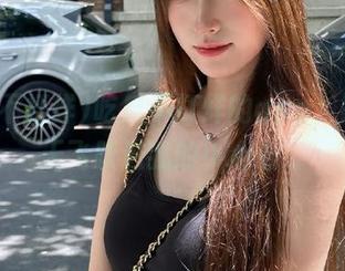 吃瓜不打烊的app，黑料满天飞跃进我的小心心！