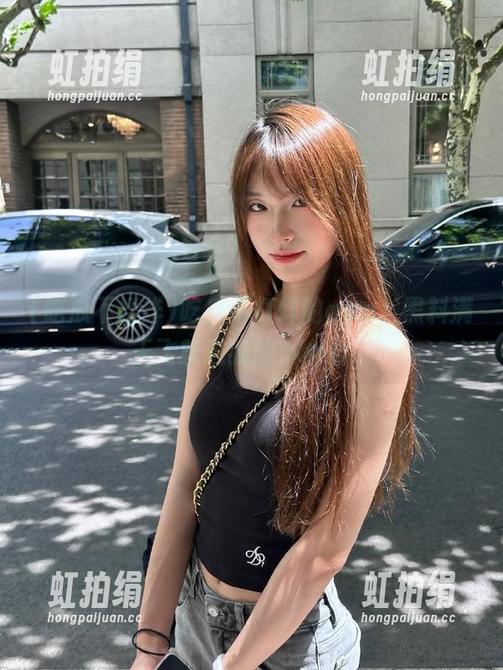 吃瓜不打烊的app，黑料满天飞跃进我的小心心！