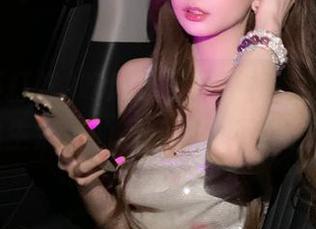吃瓜不打烊：视频里，网红们的生活真的是我想象不出的奇妙