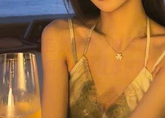 告别悲伤，收藏黑料里的正能量，吃瓜不打烊让你乐呵乐呵