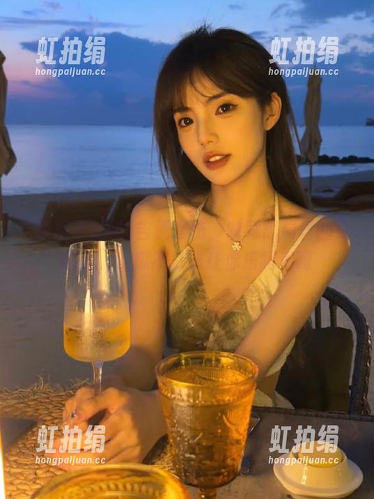吃瓜不打烊 告别悲伤,收藏黑料里的正能量,吃瓜不打烊让你乐呵乐呵