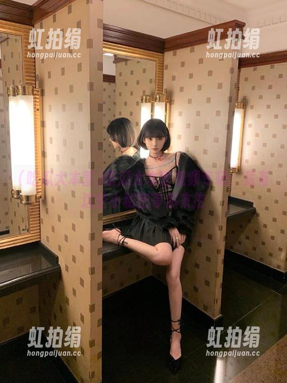 吃瓜大本营视频专辑：竟有这些小秘密等你来挖