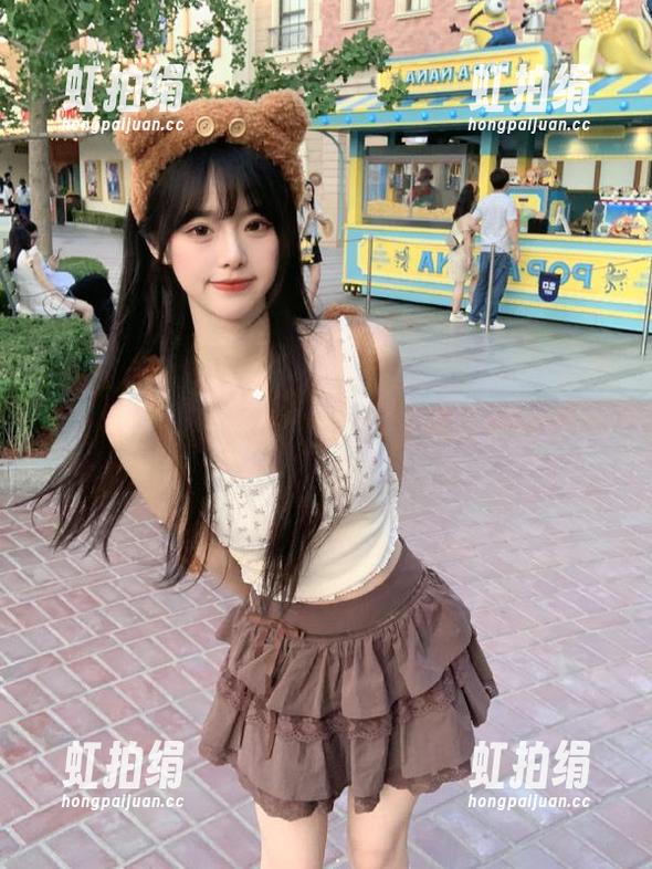 吃瓜大本营app——各种黑料纷至沓来，完全能让你重新审视邻居的能量。