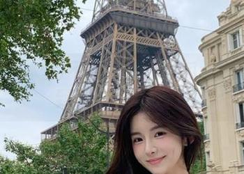 不花冤屌钱！吃瓜大本营导航到八卦热门地带。