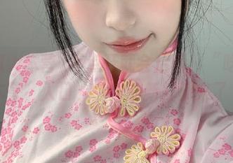 不点开就会后悔！“吃瓜大本营”入口，今天的新鲜瓜来了～