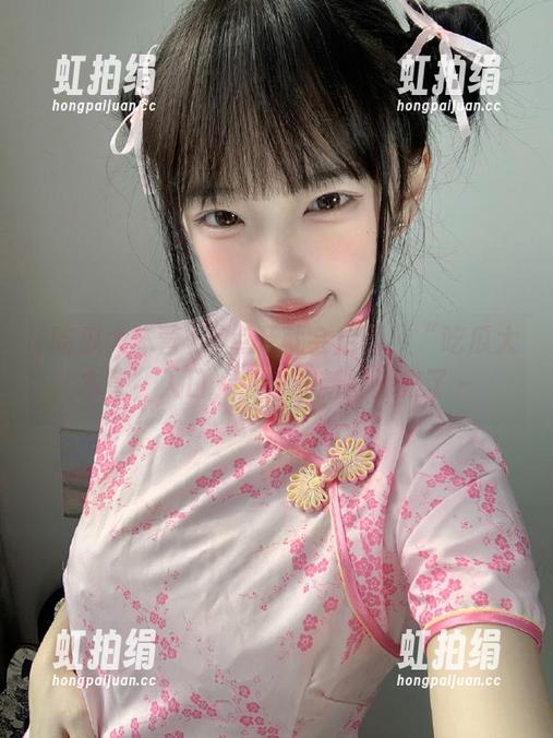 不点开就会后悔！“吃瓜大本营”入口，今天的新鲜瓜来了～