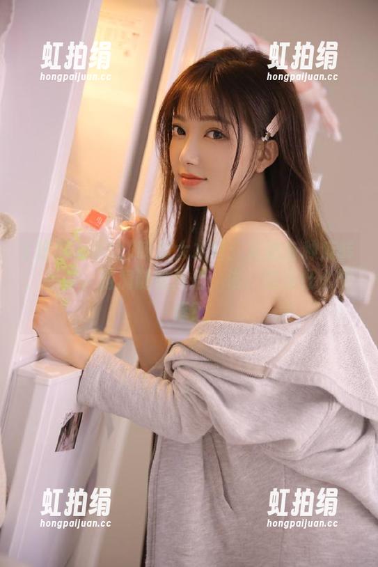 吃瓜大本营：直达各种反转、尬聊，脑洞随时开启，诶，这是什么节奏？