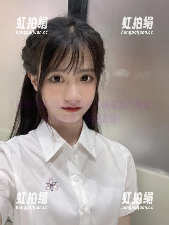 吃瓜天堂有人说过这个地址，小心走错了可别后悔！