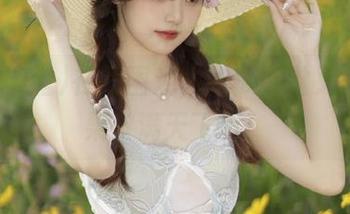 在线围观，吃瓜天堂又来了，果皮满天飞啊！