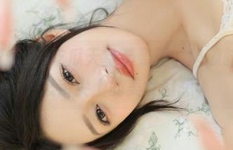 吃瓜天堂苹果版，吃瓜时我不忘舌尖上的美食幻想