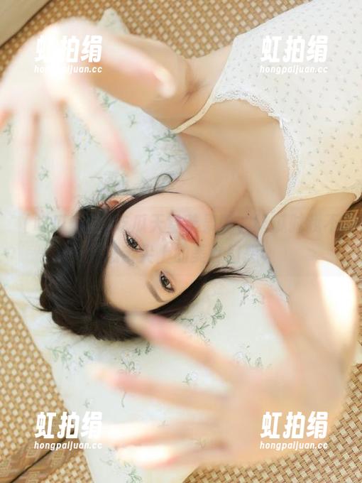 吃瓜天堂 吃瓜天堂苹果版,吃瓜时我不忘舌尖上的美食幻想