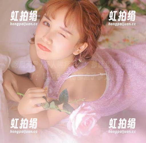 吃瓜天堂 有人哄疼了我,却让我的收藏垮了:吃瓜天堂的那点子事儿。