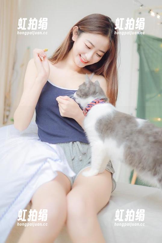 吃瓜天堂官网，今日份的八卦果然酸甜交织！
