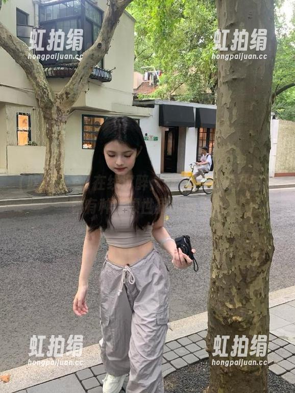 在线沉醉：我在“吃瓜天堂”竟有种占领世界的错觉！