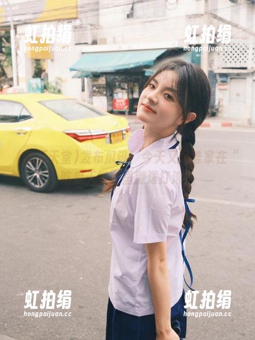 发布瓜讯！今天又是谁家在“吃瓜天堂”里撒泼打滚？