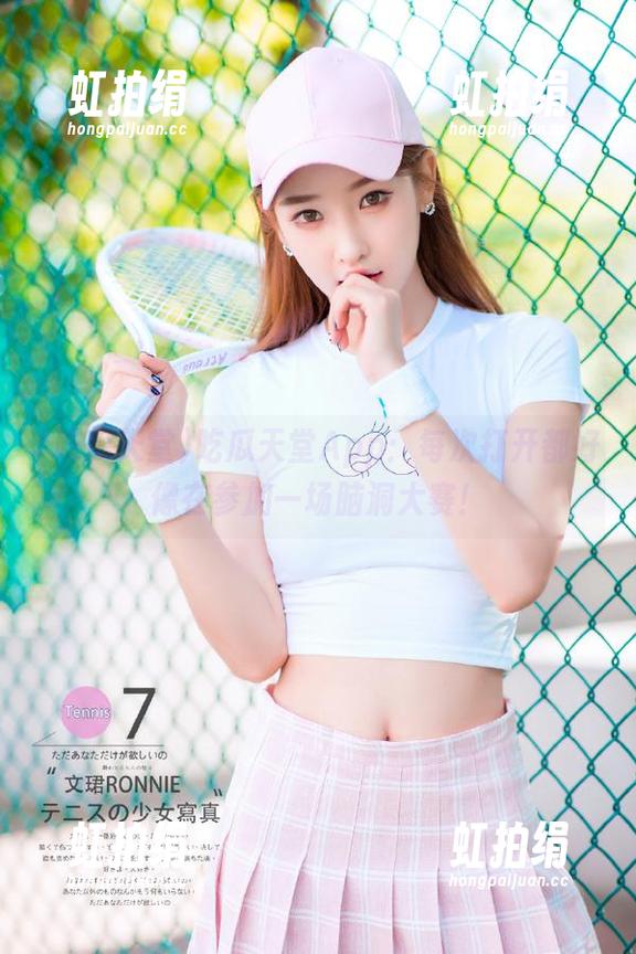 吃瓜天堂App：每次打开都好像在参加一场脑洞大赛！