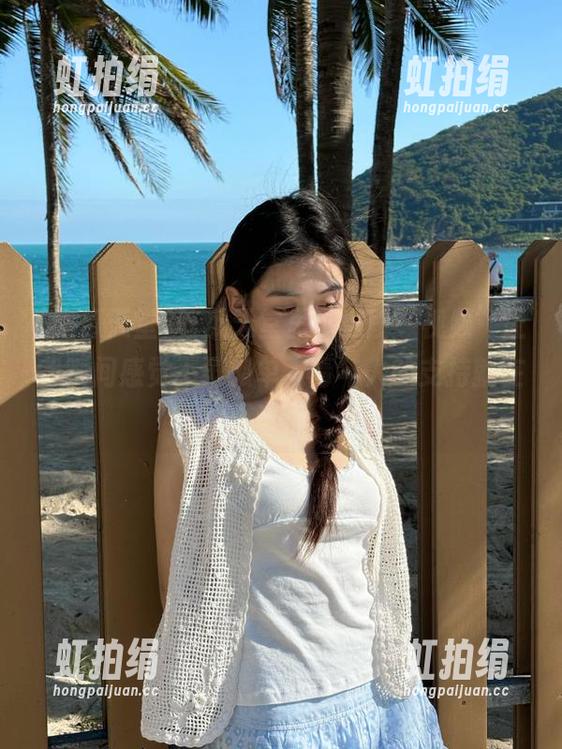 吃瓜天堂里，这段“视频”让我瞬间感觉不再孤单，青年人的支持就在这里
