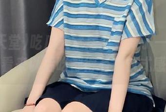 吃瓜天堂居然更新了一些新规矩，看来以后吃都得有点仪式感了。